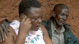 Tommy Dee Jones - NITARUDI ( video)