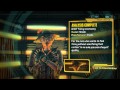 Tales From The Borderlands - Chapter 1 - 1 / 2
