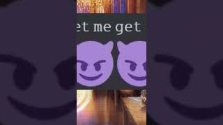 Why Are You Blinking So Much? A Discord Date