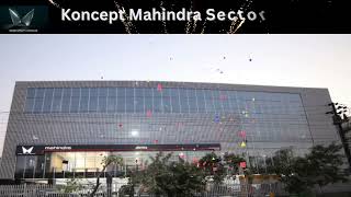 13 FAB  CAMP VIDEO  FOR  FACEBOOK UPLOAD  NOIDA 59