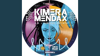 Download Lagu KTO Xcite MP3