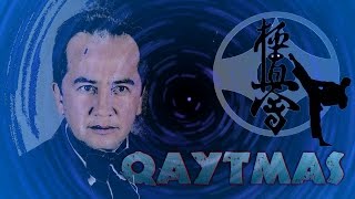 Qaytmas (o'zbek film)