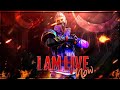 LORD HBK89 is LIVE
