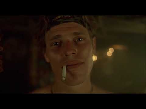 Platoon   Weed Scene HD