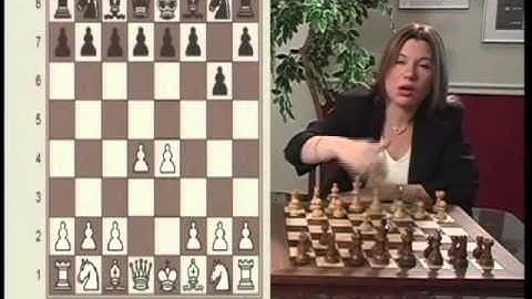 Volume 1: The Basic Principles of Chess