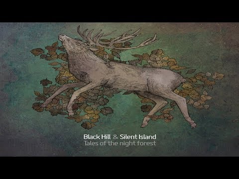 Video: 18 Grunner Til ALDRI å Ta Barna Dine Til Black Hills & Badlands