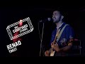 Renao - Toast | Live at The Courtyard Theatre | The Courtyard Studios