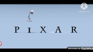 Lionsgate Mgm Universal Disney Pixar Pp Nm Cp Rs Wbp Twc Imagi Tcf 2007