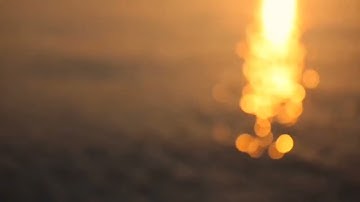 تلاوة خاشغة للشيخ عبد النور رحيم من القبة الجزائر العاصمة