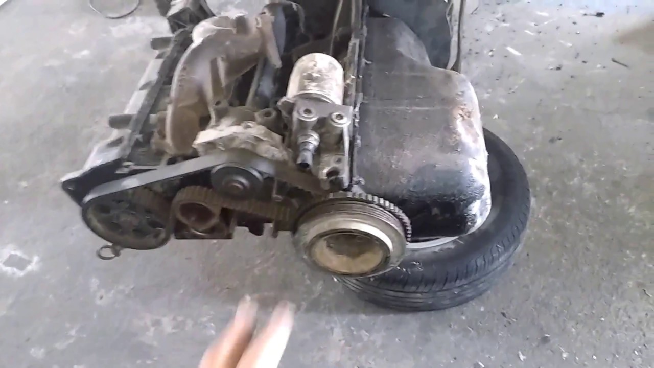 PROJETO TRICICLO, RETOMANDO ATIVIDADES