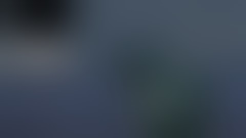 APB Reloaded_them niggas freestylin shit was lit MUST WATCH