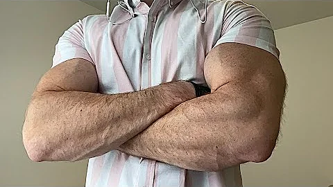 Put Your Phone Down and Do As I Say ASMR