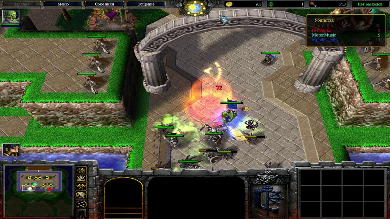 арена пвп варкрафт 3. Warcraft 3 кастомки. Warcraft 3 кастомки. кастомки оригинального варкрафт 3. Legion tower defence warcraft 3.