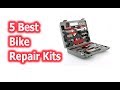 Best Bike Repair Kits buy in 2019