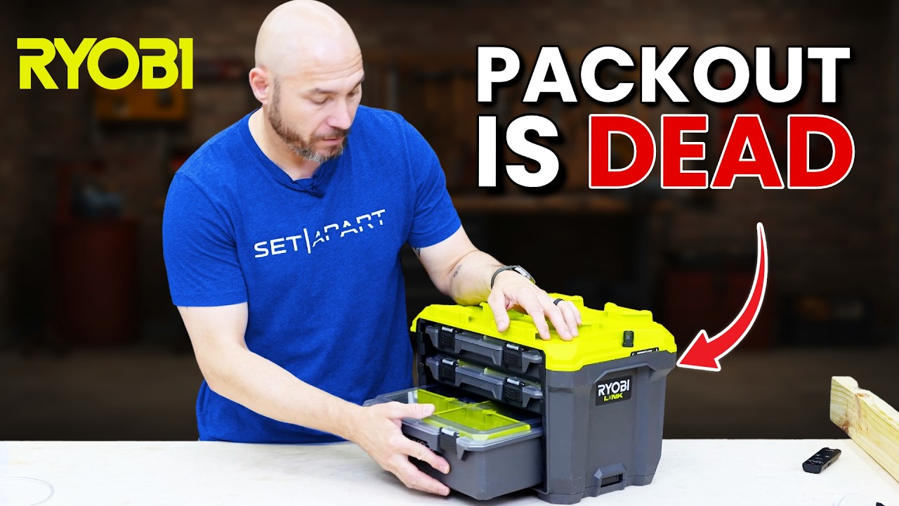 Slotbox Casino Bonus Interface