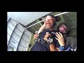 Virginia skydiving center  richard simms