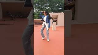 Newjeans How Sweet Moonwalk On This Rough Floor? More Like How Rough