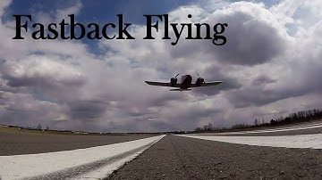 Propeller dynamic balancing