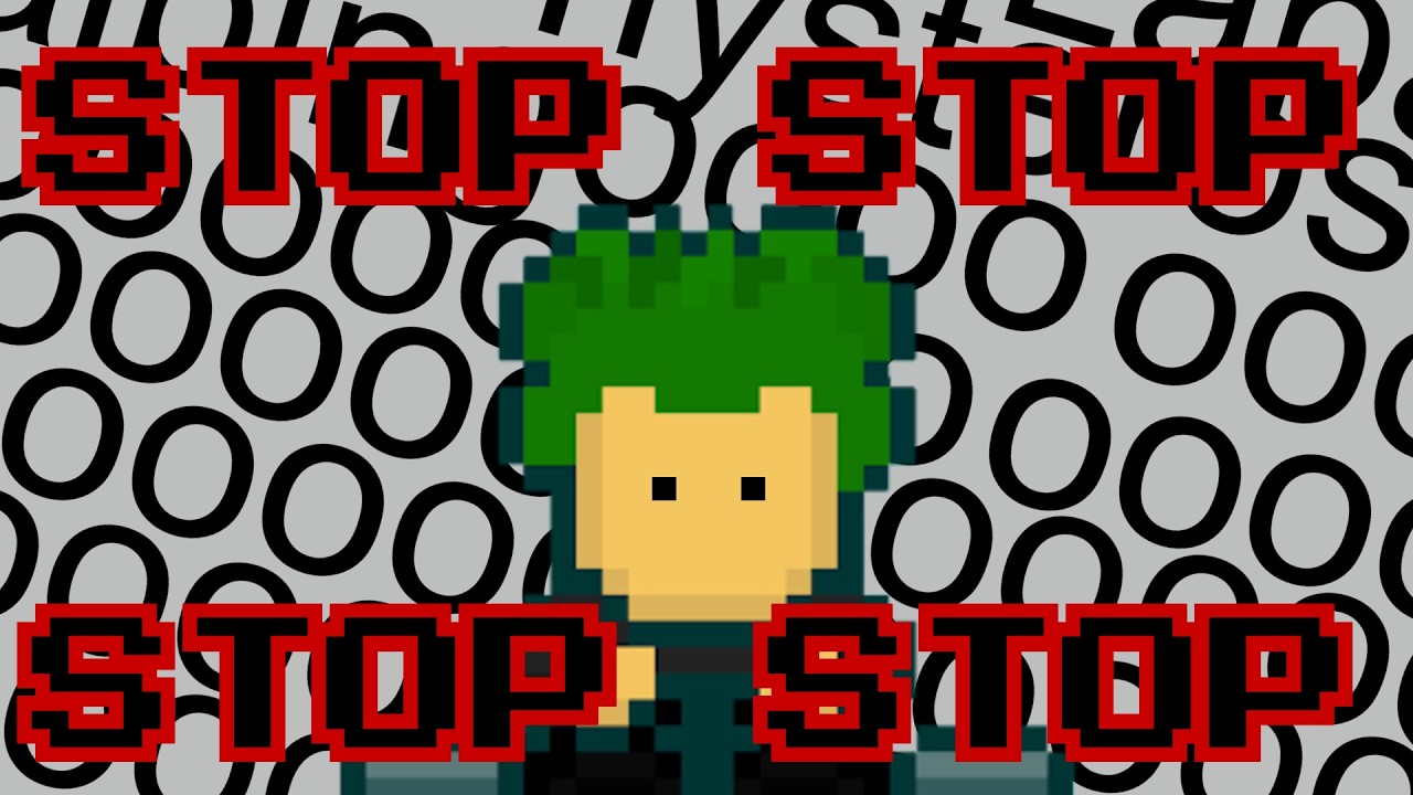 I spelt this IMPOSSIBLE JOKE WORD... [44,238 Letters]