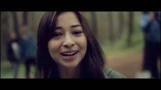 BIOSKOP INDONESIA | Alaspati Hutan Kematian