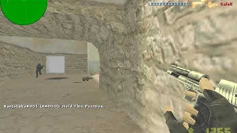 lechit ace deagle fastcup.net(MIX)