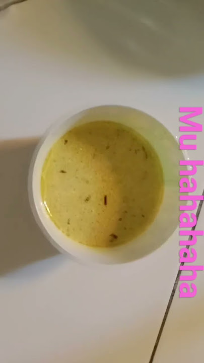 Milo lsinya apa itu