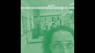 Episode 8. Should we care about the carbon footprint of our internet use
