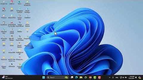 HTML Tag Attributes   HTML Tutorial for Beginners  in Amharic  #03