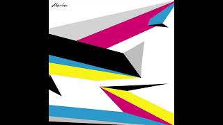 Onoffon - Get Up Ottep20