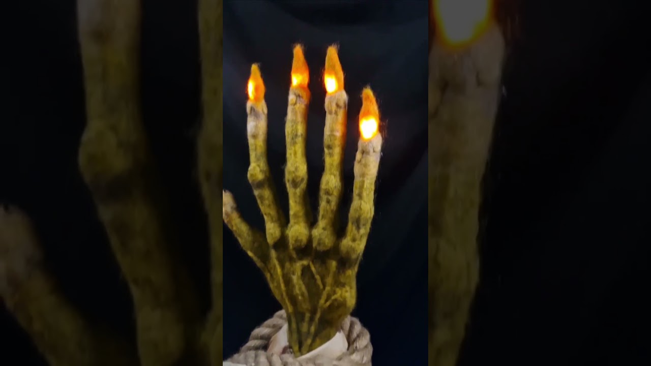 thank you for the kindness around this strange project 😄 