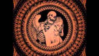 Desert Storm - Queen Reefer (Omniscient 2015)
Omniscient (New Album 2015)
https://www.facebook.com/desertstormuk/timeline?ref=page_internal
https://www.facebook.com/pages/Blindsight-Records/157286457632225
Hard & heavy blues rockers Desert Storm bring gigantic riffs, sludge and blues grooves. In 2010 they released their debut album ‘Forked Tongues’ on Buried In Smoke records.
The five piece operation based in Oxford first formed in 2007, hitting the local rock scene with full force. Now having torn up multiple cities across the UK and festivals such as the mighty Bulldog Bash & DesertFest (Camden); on top of an 8 date UK tour with stoner rock cult legends Karma to Burn and support slots to the likes of Orange Goblin, Taint, Black Spiders, Turbowolf Weedeater, Zoroaster, CKY, Winnebago Deal, Firebird theyre well underway spreading the NOISE. Desert Storm - Queen Reefer (Omniscient 2015)