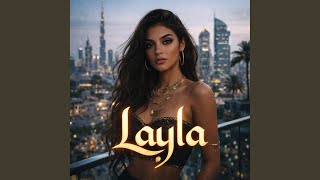 Layla