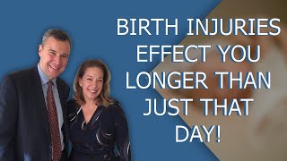 Celebrity Everything You Need To Know About Birth Injury Claims In New York City Wealth