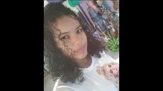 Global Audition 2020 Belift Emtertainment And Jyp Emtertainment Dance