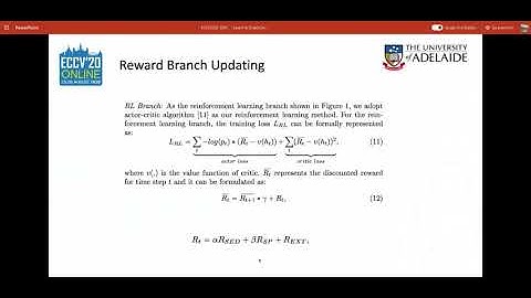 Paper explanation of Soft Expert Reward Learning for Vision-and-Language Navigation
