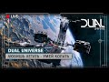 ⛏️ Dual Universe: Любишь Летать - Умей Копать | Beta 1 | Стрим