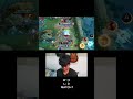 #mobilelegends #mlbb #hayabusa