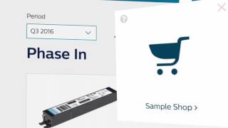 Innovation Starts Here: Philips OEM My Technology Portal Overview