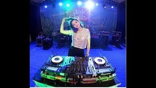 Dj selow remix Dance Monkey  || 30 menit