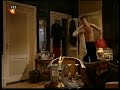 Tanja Jess - de douchescéne uit GTST !