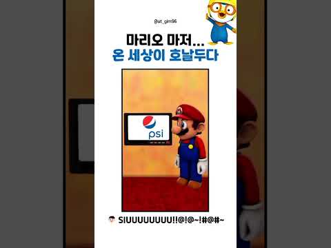 2026년 8월 2일
