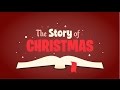 The Story of Christmas | Early Childhood Lesson 1