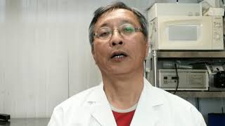 Diy 蛋黃油真的有用嗎? Ming Sir 會送一支蛋黃油乳液讓你們親身體驗