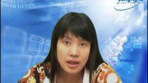 Sử dụng Excel  Bài 4   Định dạng bảng tính