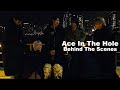 KID PHENOMENON | “Ace In The Hole” Behind The Scenes