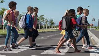 New school zone speed cameras are coming to Charlotte County