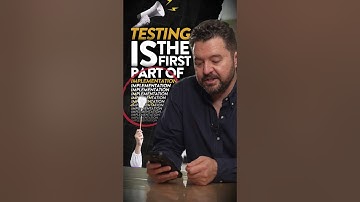 The Easiest Way to Validate Your Startup Idea in 2025