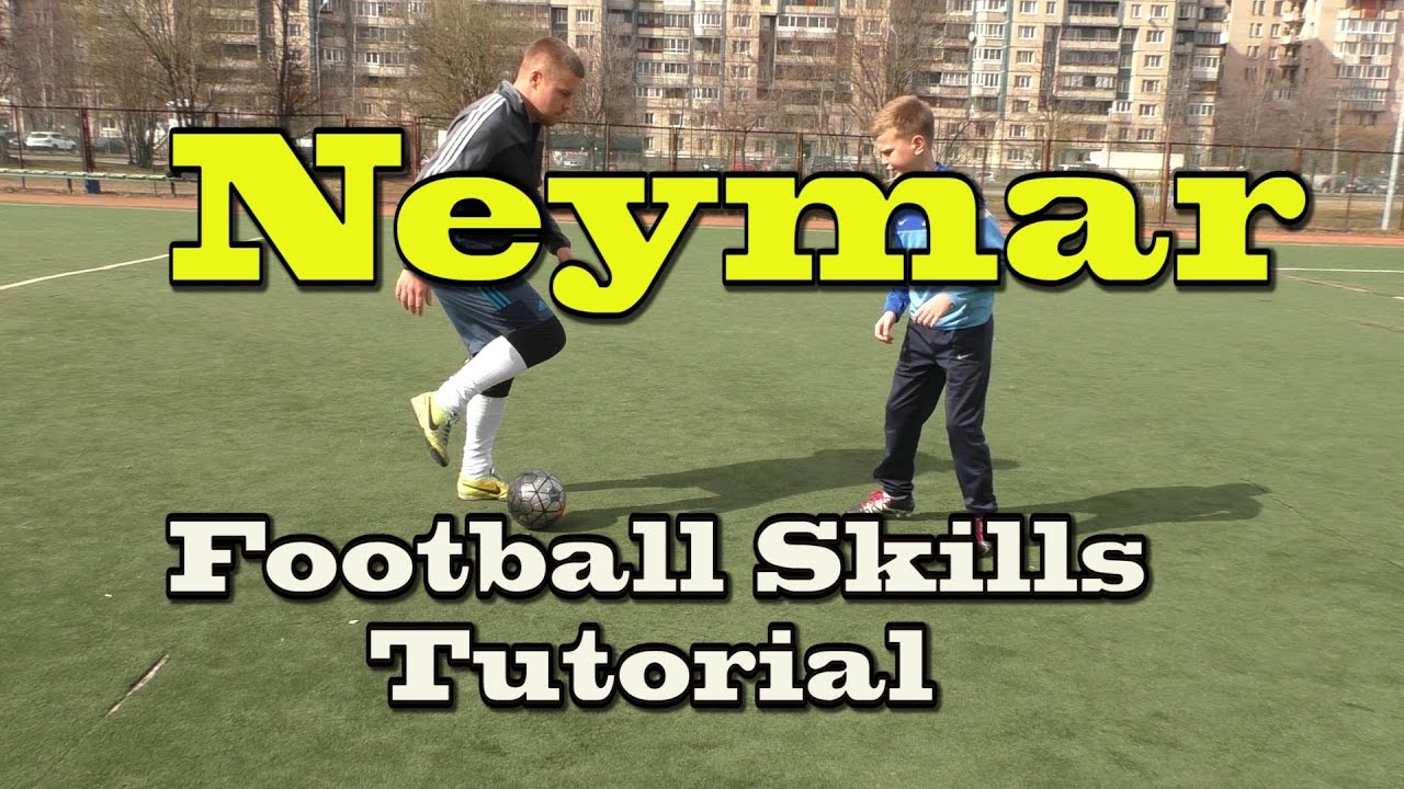 Финты в футболе обучение для начинающих схемы с подробным