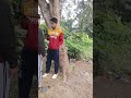 এবার আমি কি বলি 🙂#comedyvideos #funnyshorts #funny#foryou