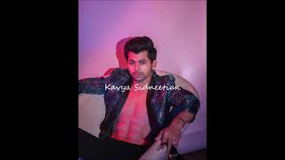 Siddharth Nigam ♥♥♥